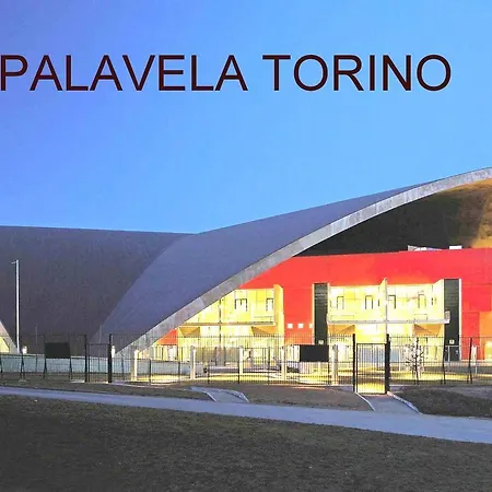 Locazione Turistica Casa Gardenia *