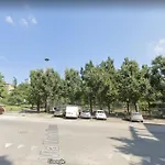 Locazione Turistica Casa Gardenia Appartement Turin