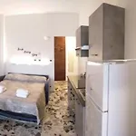 Locazione Turistica Casa Gardenia Appartement *
